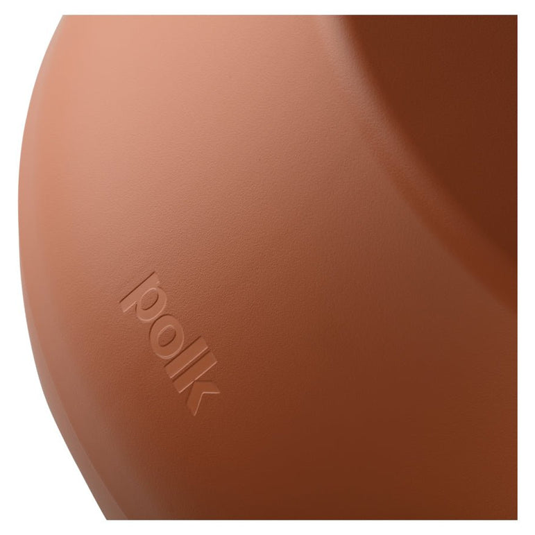 Polk Audio Atrium Sub100 subwoofer | Hifikaupat.fi