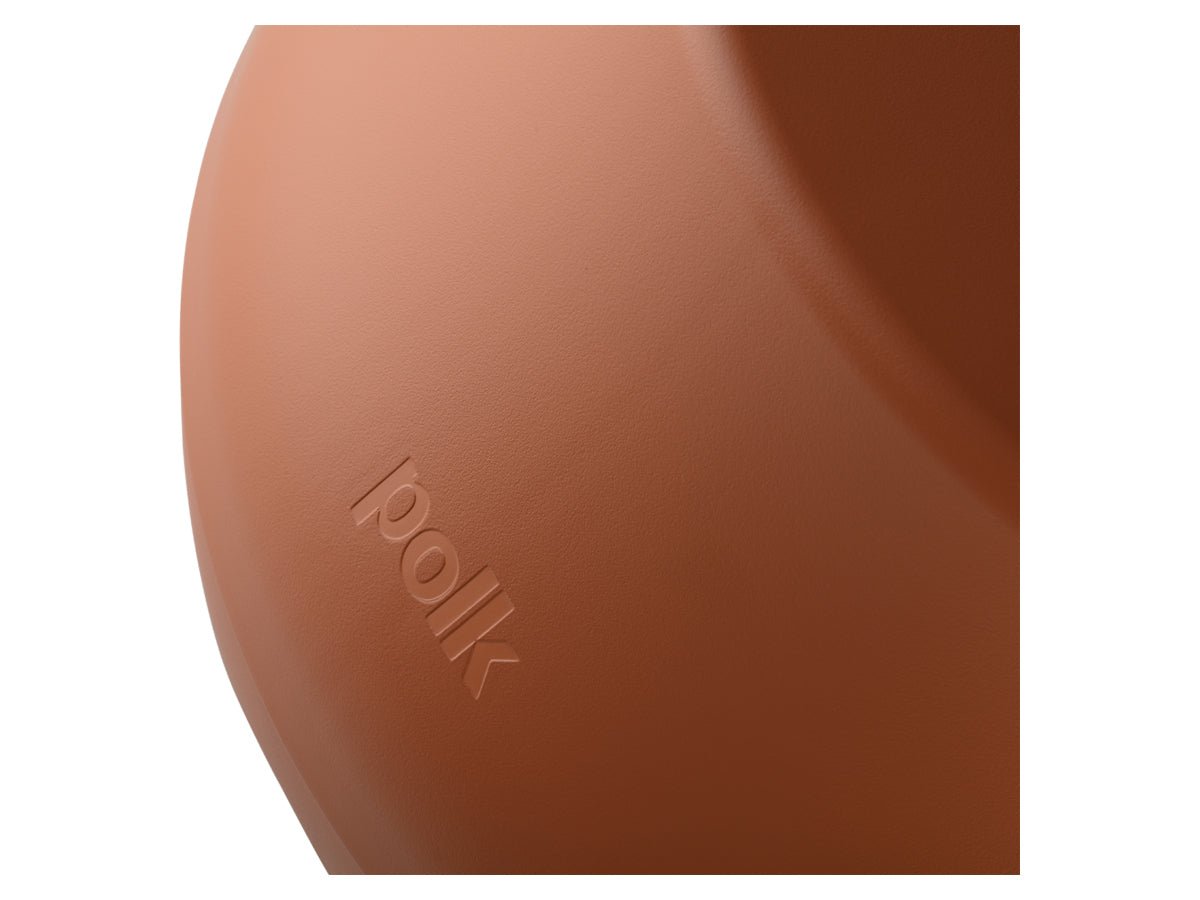 Polk Audio Atrium Sub100 subwoofer | Hifikaupat.fi