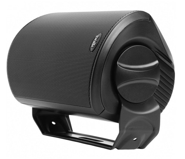 Polk Audio Atrium4 ulkokaiutinpari | Hifikaupat.fi