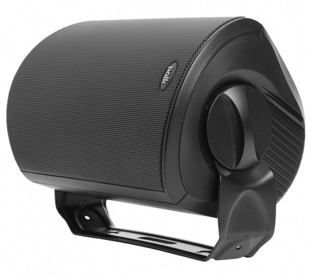 Polk Audio Atrium5 ulkokaiutinpari | Hifikaupat.fi