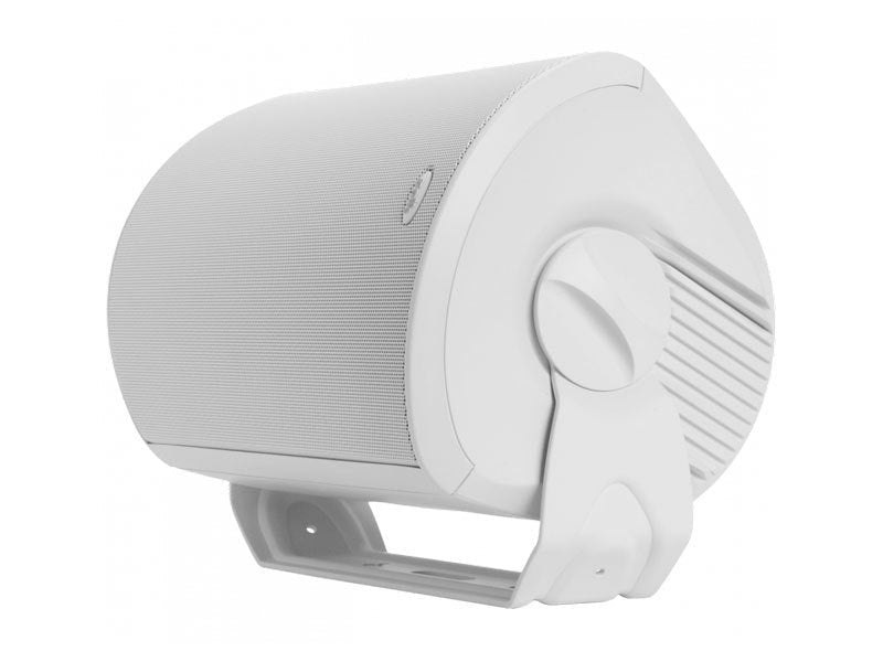 Polk Audio Atrium8 ulkokaiutin | Hifikaupat.fi