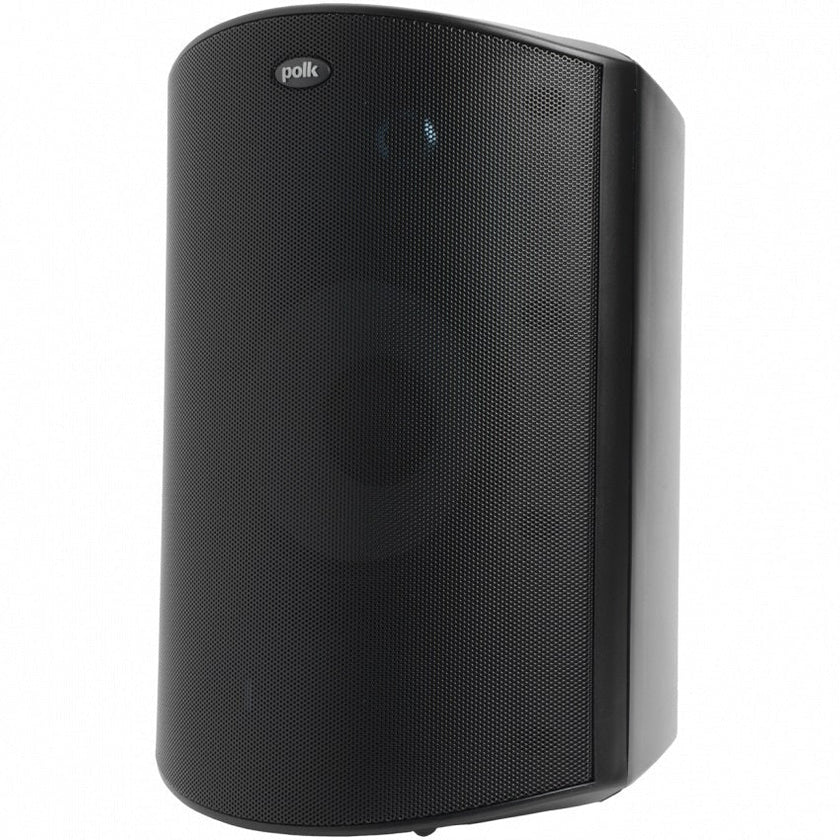 Polk Audio Atrium8 ulkokaiutin | Hifikaupat.fi