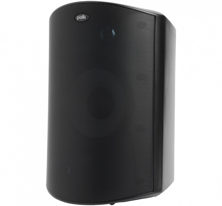 Polk Audio Atrium8 ulkokaiutin | Hifikaupat.fi