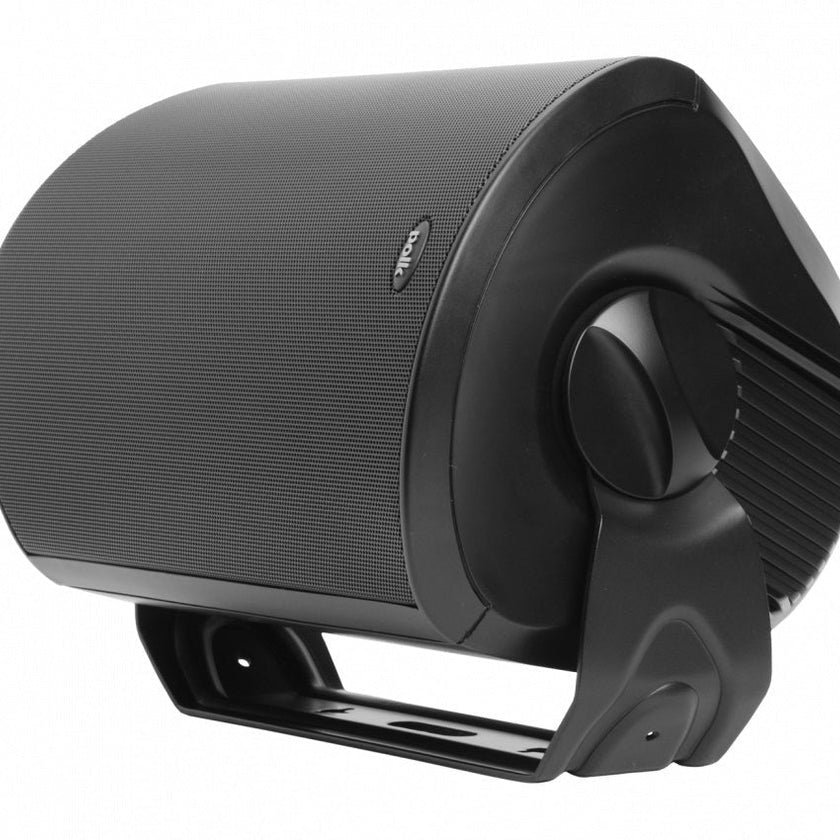 Polk Audio Atrium8 ulkokaiutin | Hifikaupat.fi