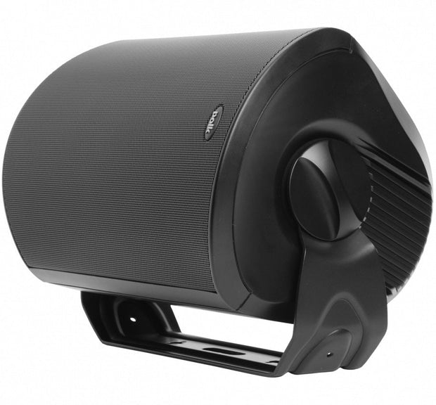 Polk Audio Atrium8 ulkokaiutin | Hifikaupat.fi