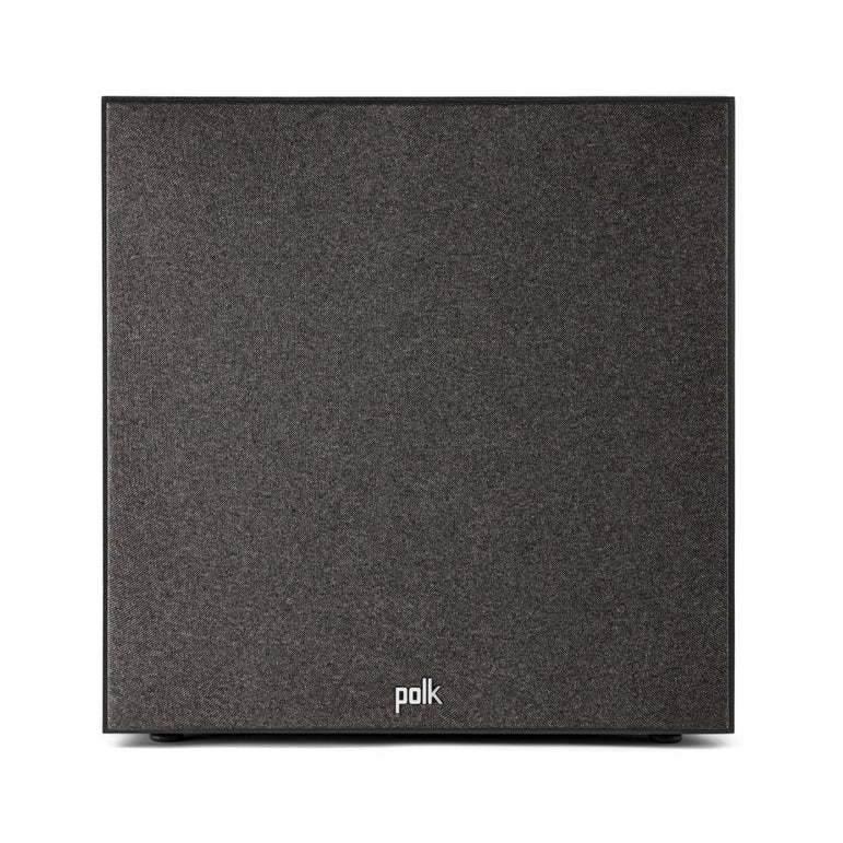 Polk Audio MXT12SUB aktiivisubwoofer | Hifikaupat.fi