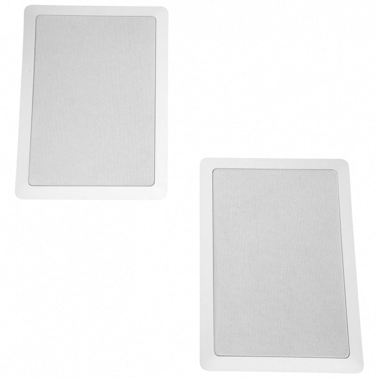 Polk Audio RC65i In - wall kaiutinpari | Hifikaupat.fi