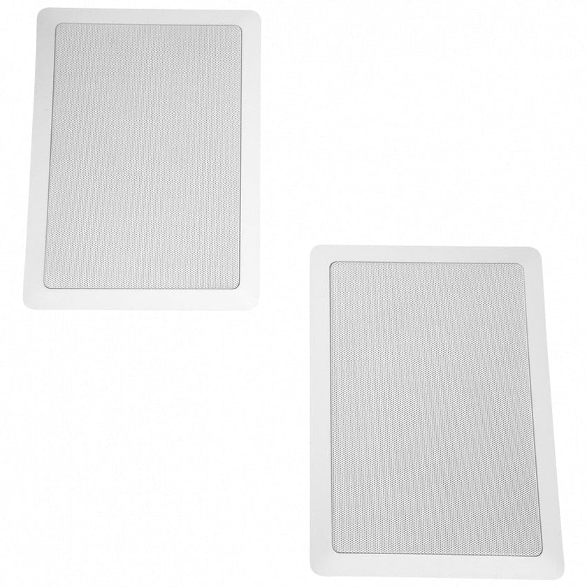 Polk Audio RC65i In - wall kaiutinpari | Hifikaupat.fi