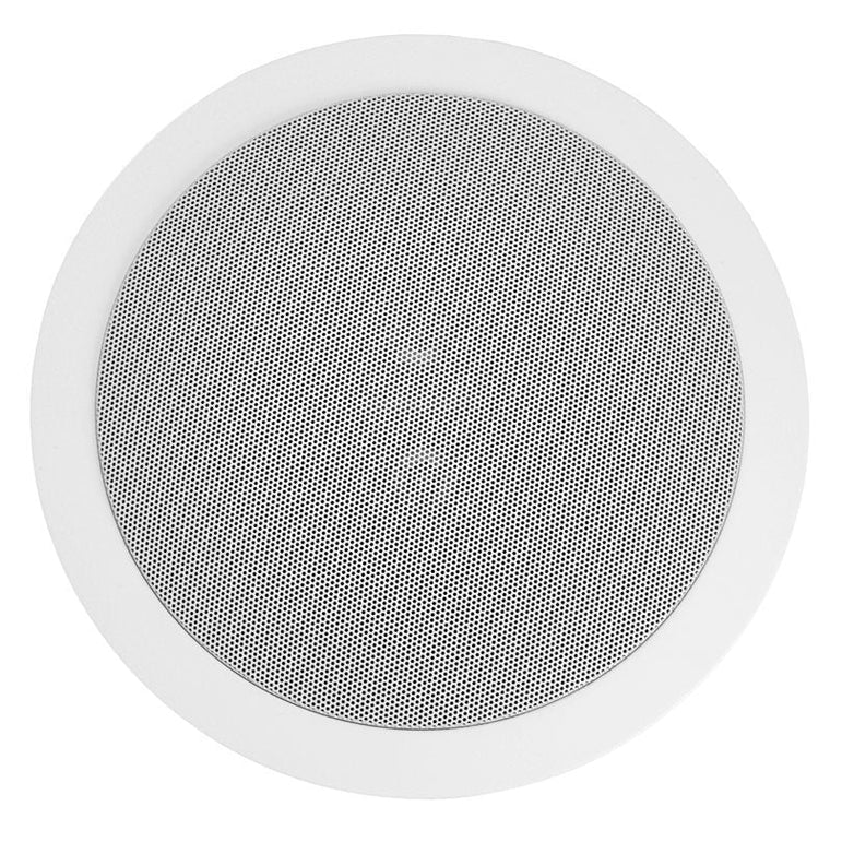 Polk Audio RC6s In - ceiling - kaiutin | Hifikaupat.fi