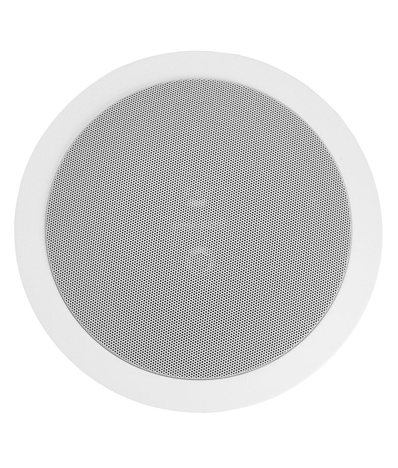 Polk Audio RC6s In - ceiling - kaiutin | Hifikaupat.fi