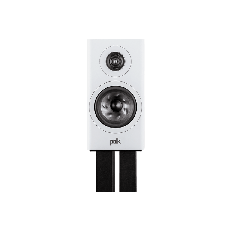 Polk Audio Reserve R100 - jalustakaiutinpari | Hifikaupat.fi