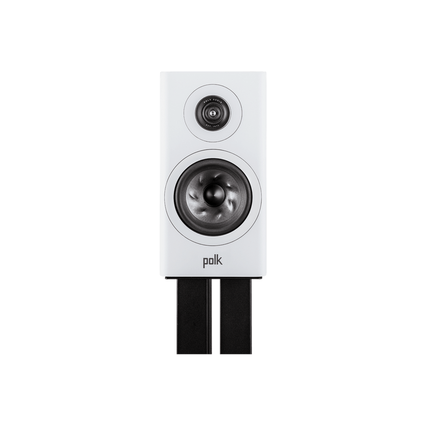 Polk Audio Reserve R100 - jalustakaiutinpari | Hifikaupat.fi