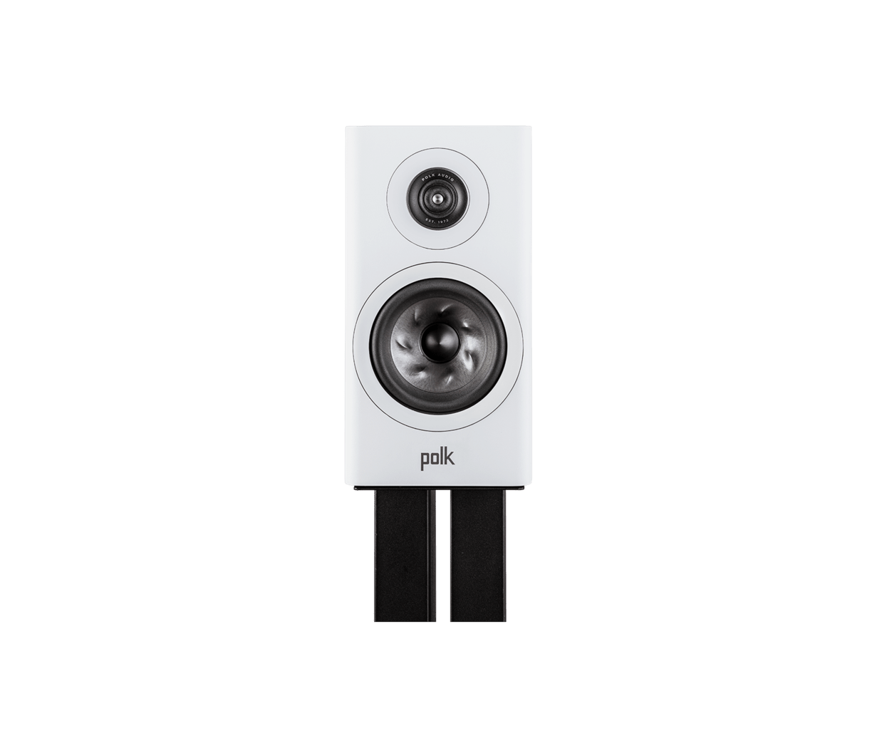 Polk Audio Reserve R100 - jalustakaiutinpari | Hifikaupat.fi