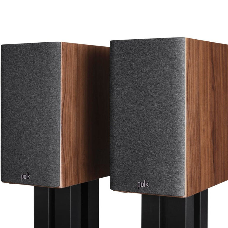 Polk Audio Reserve R200 - jalustakaiutinpari | Hifikaupat.fi