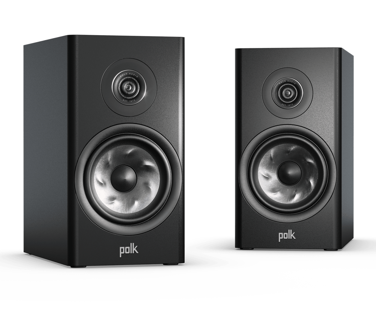 Polk Audio Reserve R200 - jalustakaiutinpari | Hifikaupat.fi