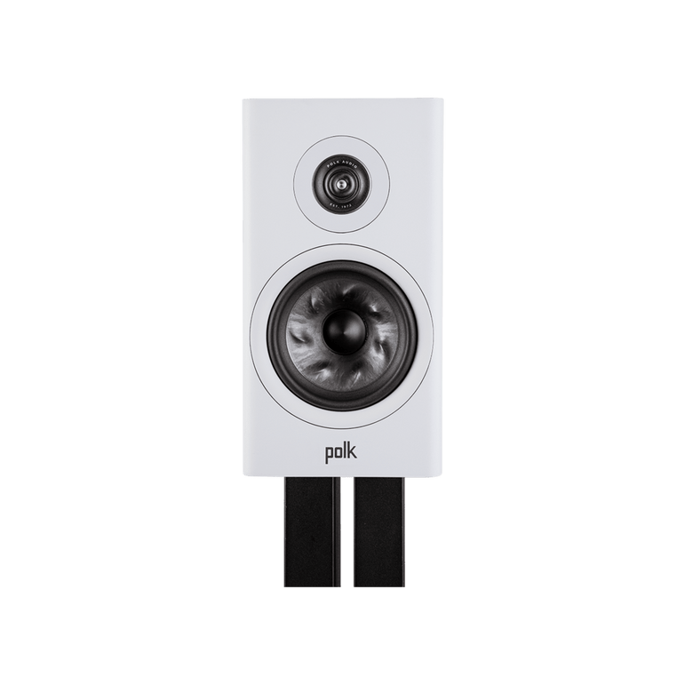Polk Audio Reserve R200 - jalustakaiutinpari | Hifikaupat.fi