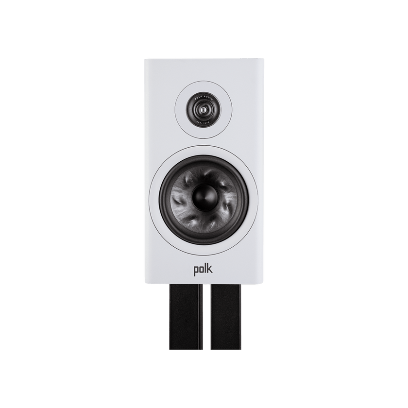Polk Audio Reserve R200 - jalustakaiutinpari | Hifikaupat.fi