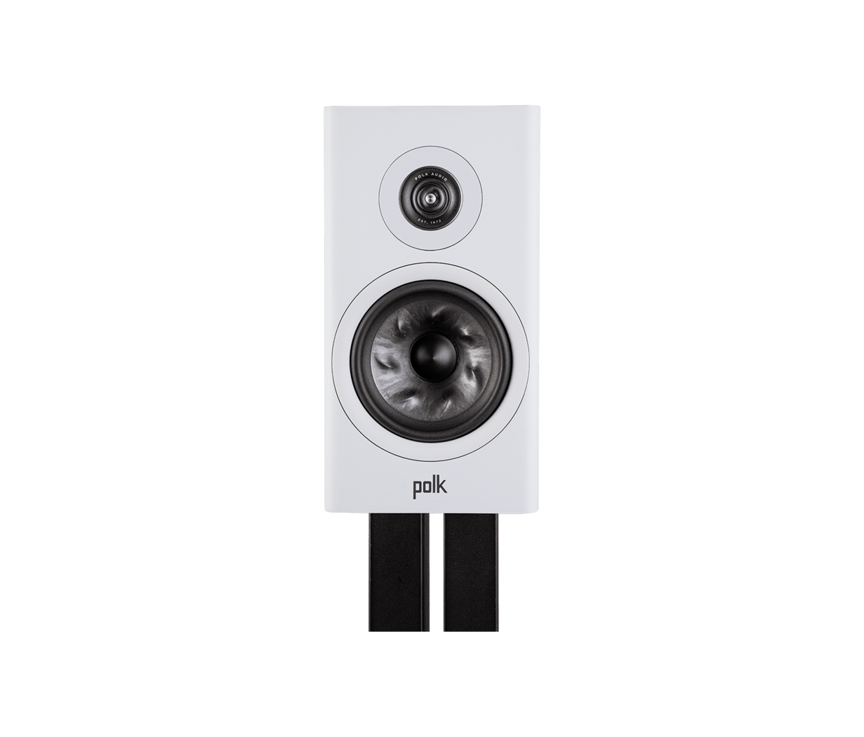 Polk Audio Reserve R200 - jalustakaiutinpari | Hifikaupat.fi