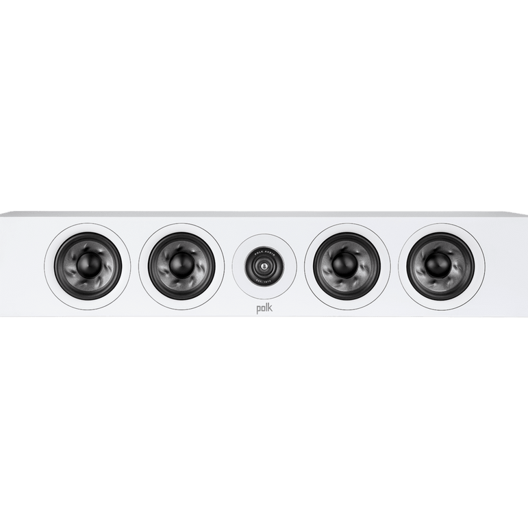 Polk Audio Reserve R350 LCR - keskikaiutin | Hifikaupat.fi