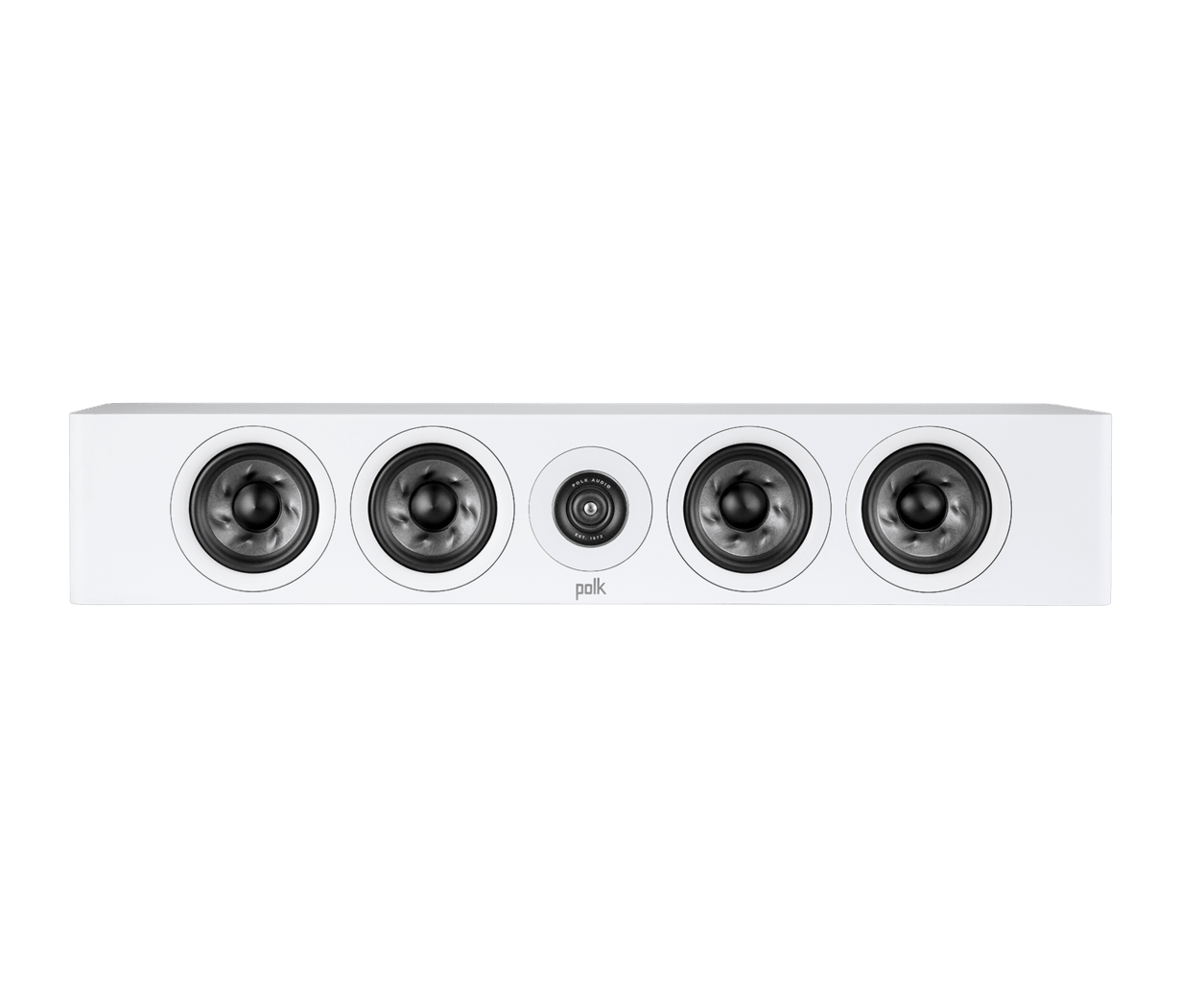 Polk Audio Reserve R350 LCR - keskikaiutin | Hifikaupat.fi