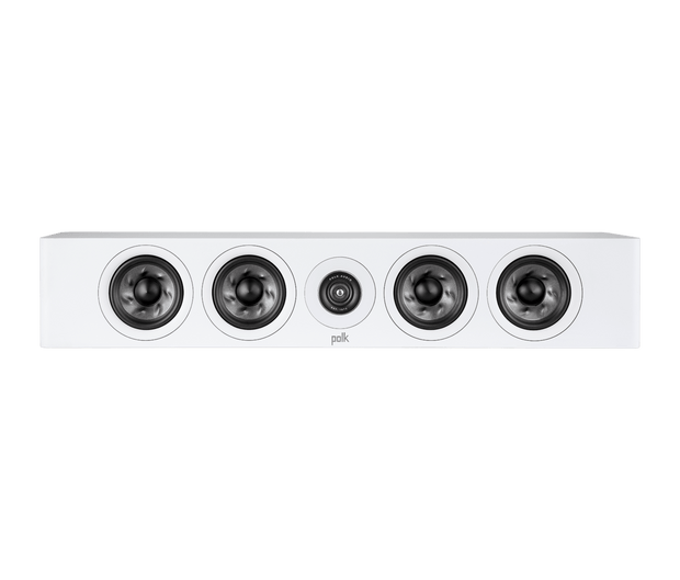 Polk Audio Reserve R350 LCR - keskikaiutin | Hifikaupat.fi