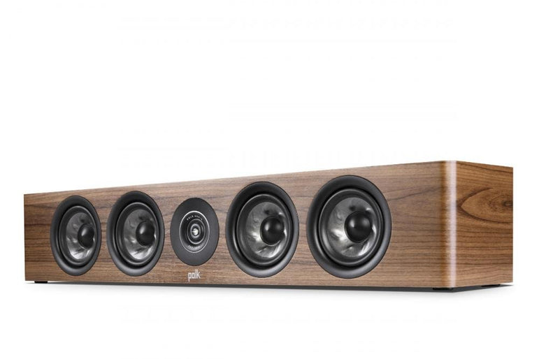 Polk Audio Reserve R350 LCR - keskikaiutin | Hifikaupat.fi