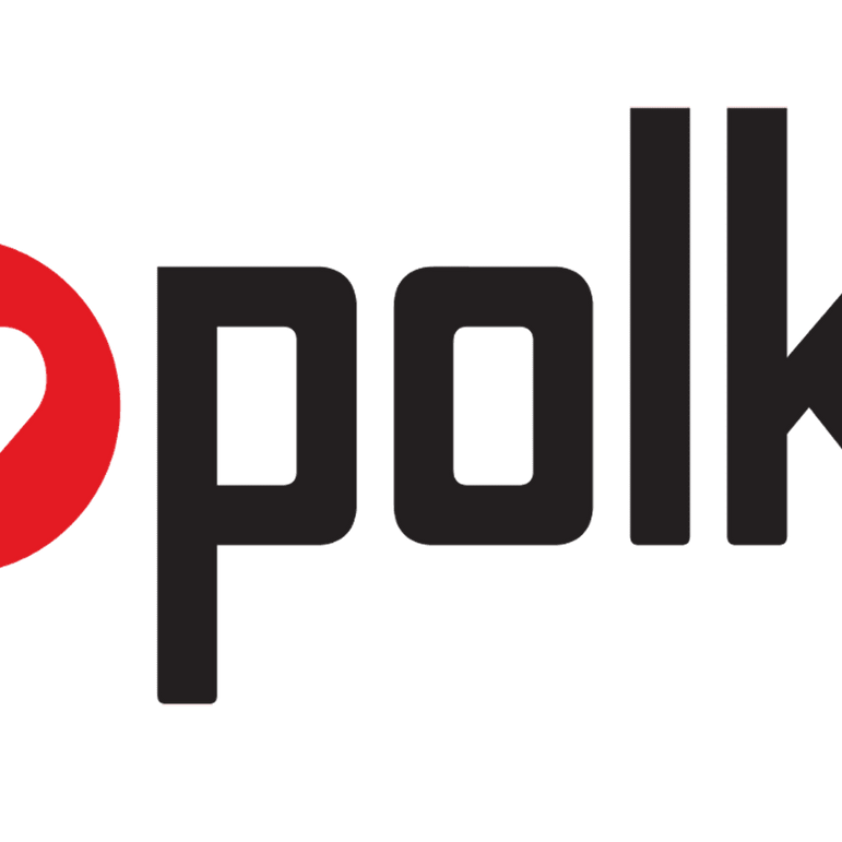 Polk Audio Reserve R400 - keskikaiutin | Hifikaupat.fi