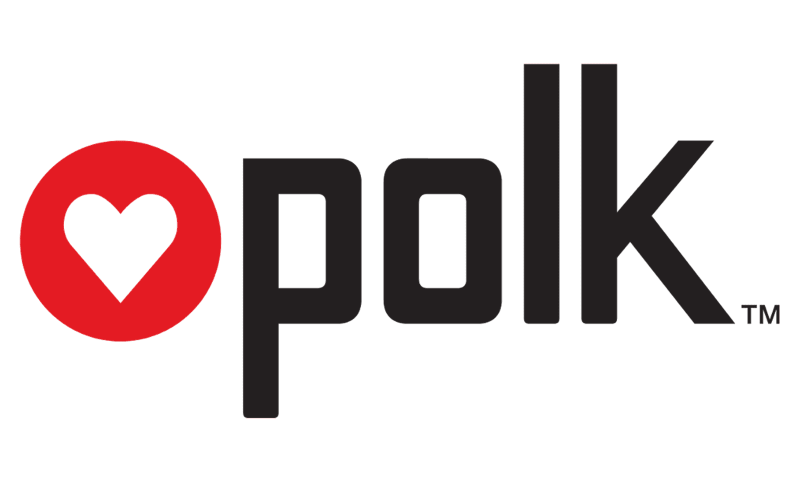 Polk Audio Reserve R400 - keskikaiutin | Hifikaupat.fi
