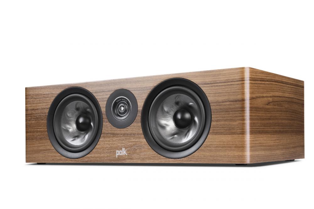 Polk Audio Reserve R400 - keskikaiutin | Hifikaupat.fi