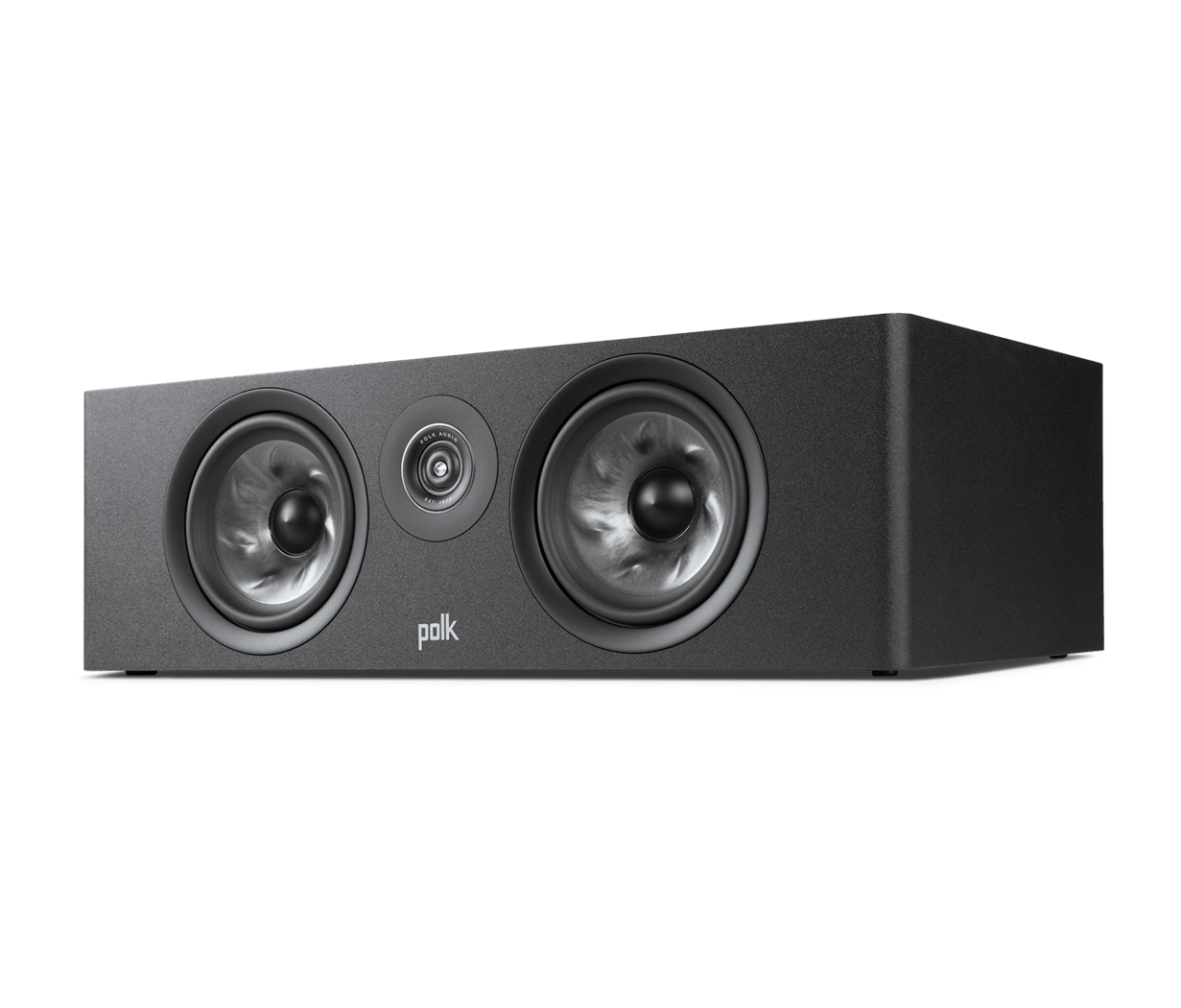 Polk Audio Reserve R400 - keskikaiutin | Hifikaupat.fi