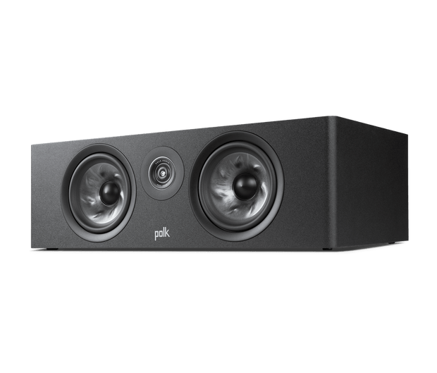 Polk Audio Reserve R400 - keskikaiutin | Hifikaupat.fi