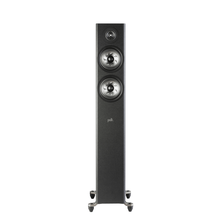 Polk Audio Reserve R500 - lattiakaiutinpari | Hifikaupat.fi