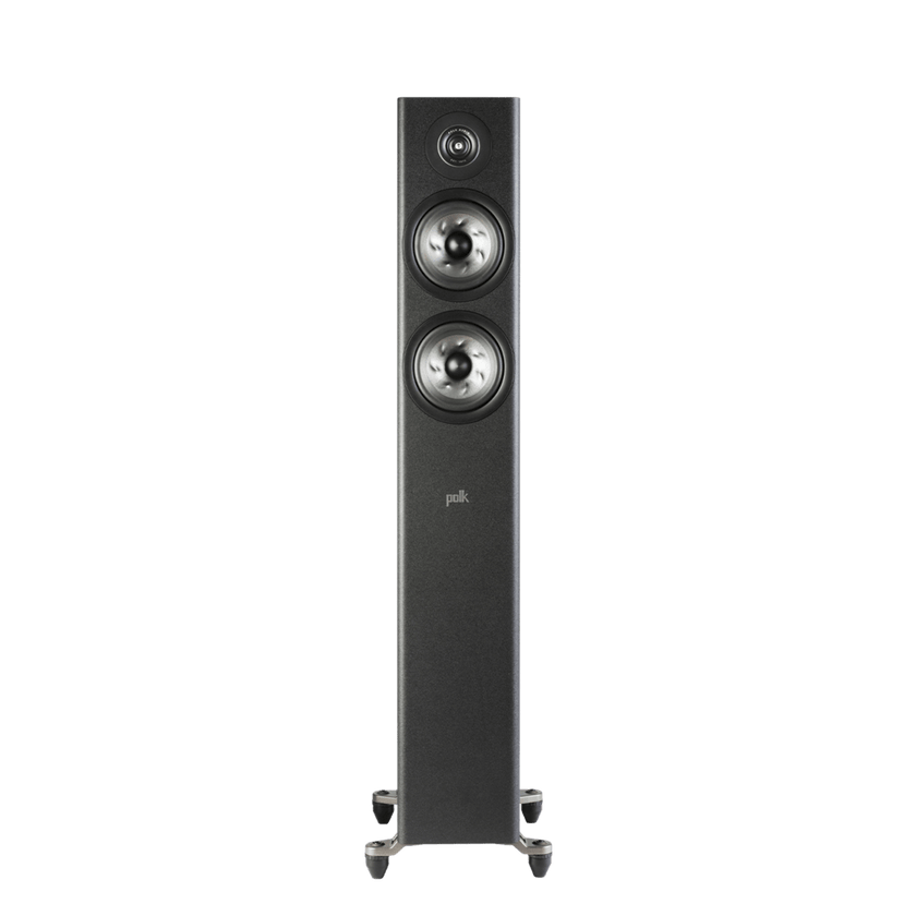 Polk Audio Reserve R500 - lattiakaiutinpari | Hifikaupat.fi