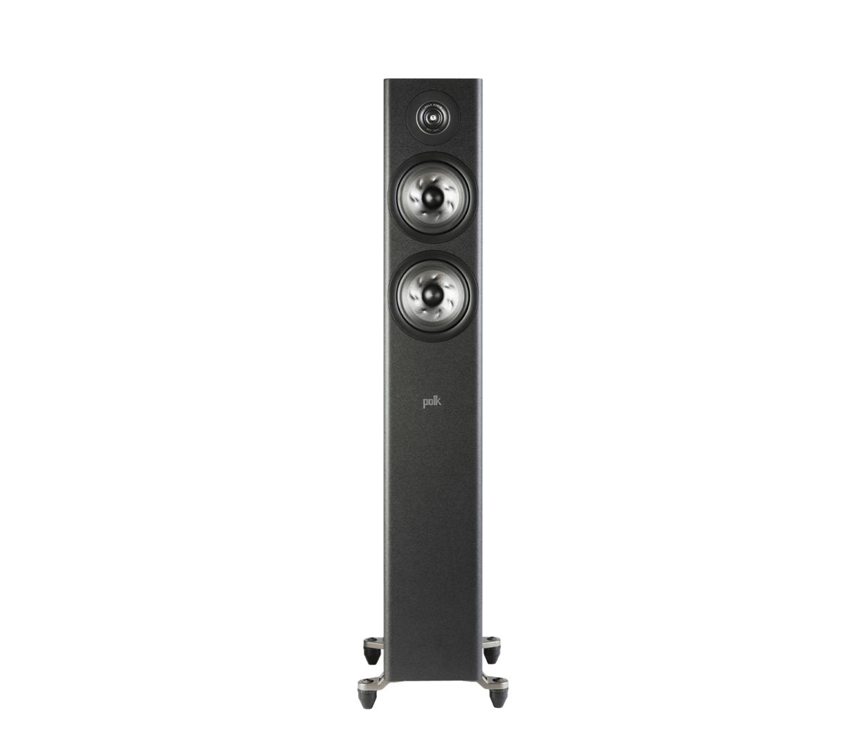 Polk Audio Reserve R500 - lattiakaiutinpari | Hifikaupat.fi