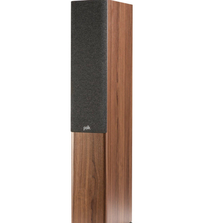 Polk Audio Reserve R500 - lattiakaiutinpari | Hifikaupat.fi