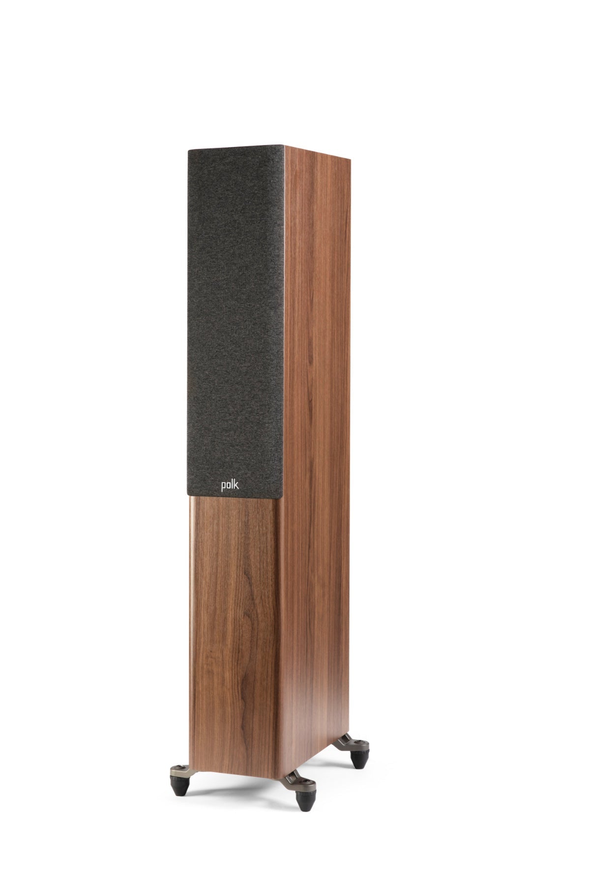 Polk Audio Reserve R500 - lattiakaiutinpari | Hifikaupat.fi