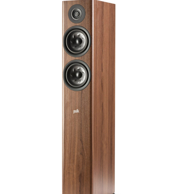 Polk Audio Reserve R500 - lattiakaiutinpari | Hifikaupat.fi