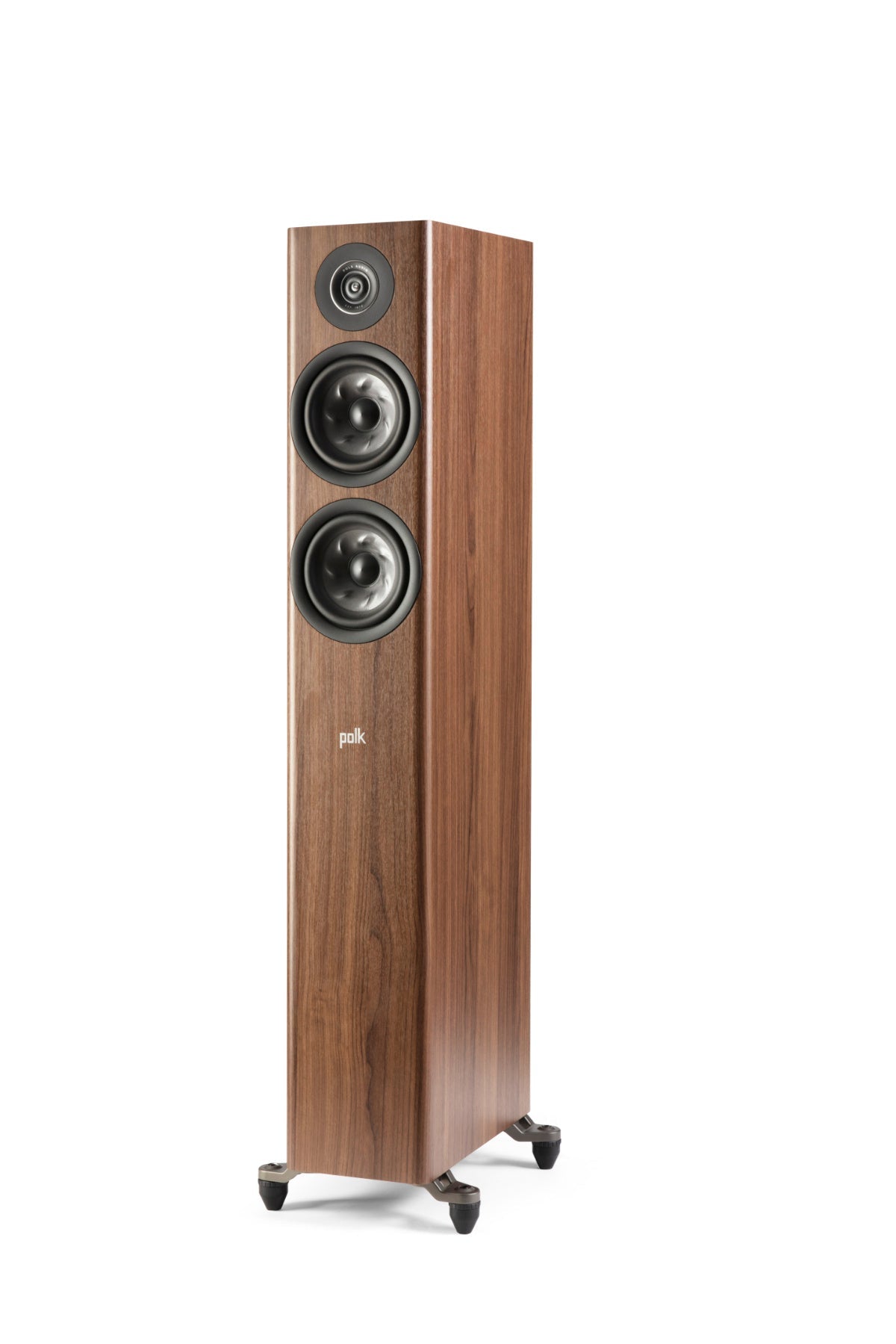 Polk Audio Reserve R500 - lattiakaiutinpari | Hifikaupat.fi