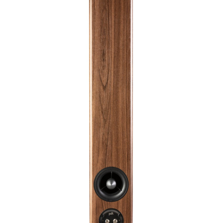 Polk Audio Reserve R500 - lattiakaiutinpari | Hifikaupat.fi