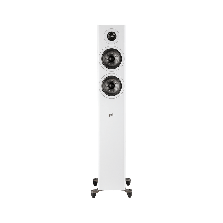 Polk Audio Reserve R500 - lattiakaiutinpari | Hifikaupat.fi