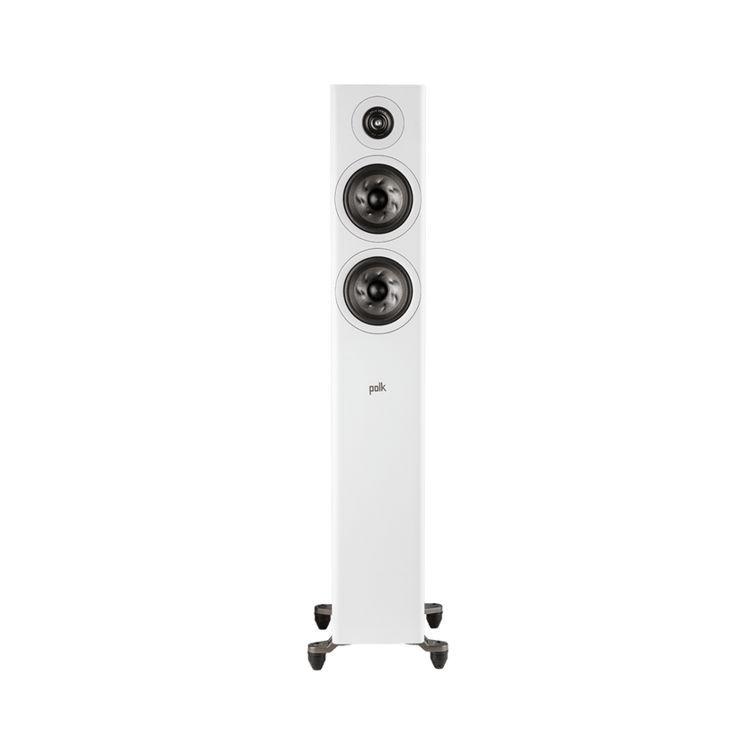 Polk Audio Reserve R500 - lattiakaiutinpari | Hifikaupat.fi