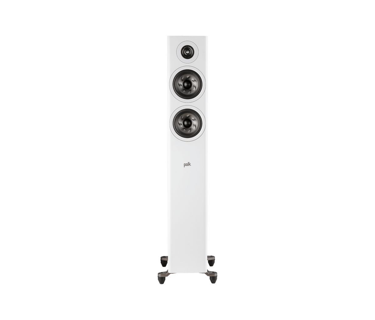 Polk Audio Reserve R500 - lattiakaiutinpari | Hifikaupat.fi