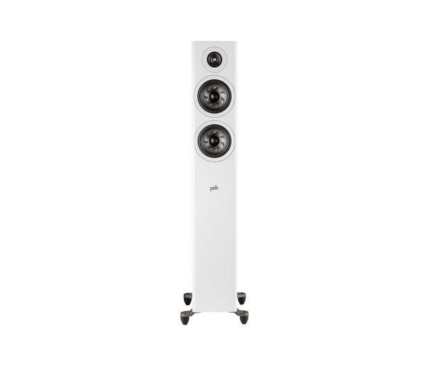 Polk Audio Reserve R500 - lattiakaiutinpari | Hifikaupat.fi