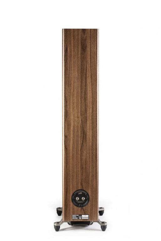 Polk Audio Reserve R600 lattiakaiutinpari | Hifikaupat.fi