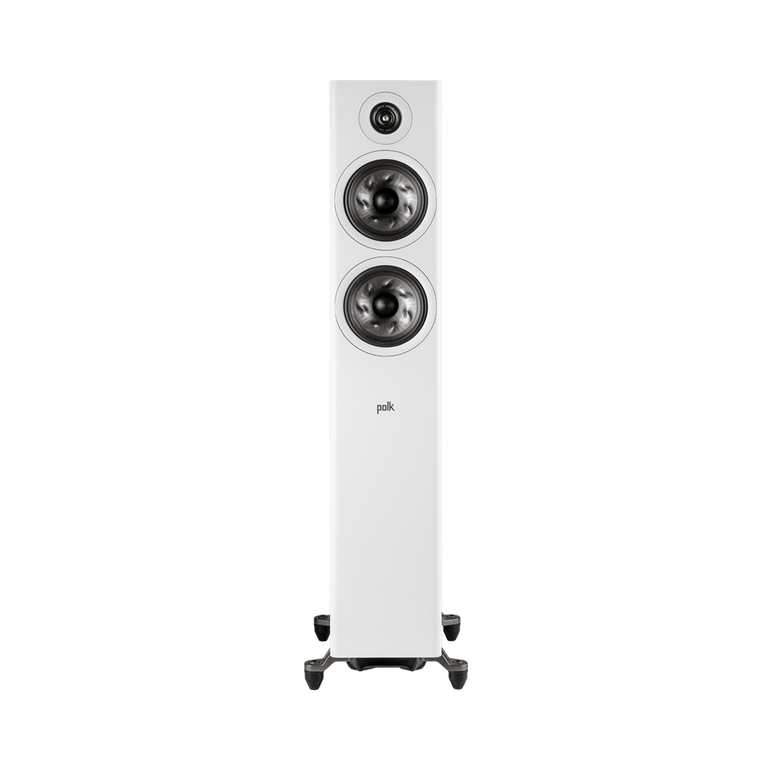 Polk Audio Reserve R600 lattiakaiutinpari | Hifikaupat.fi