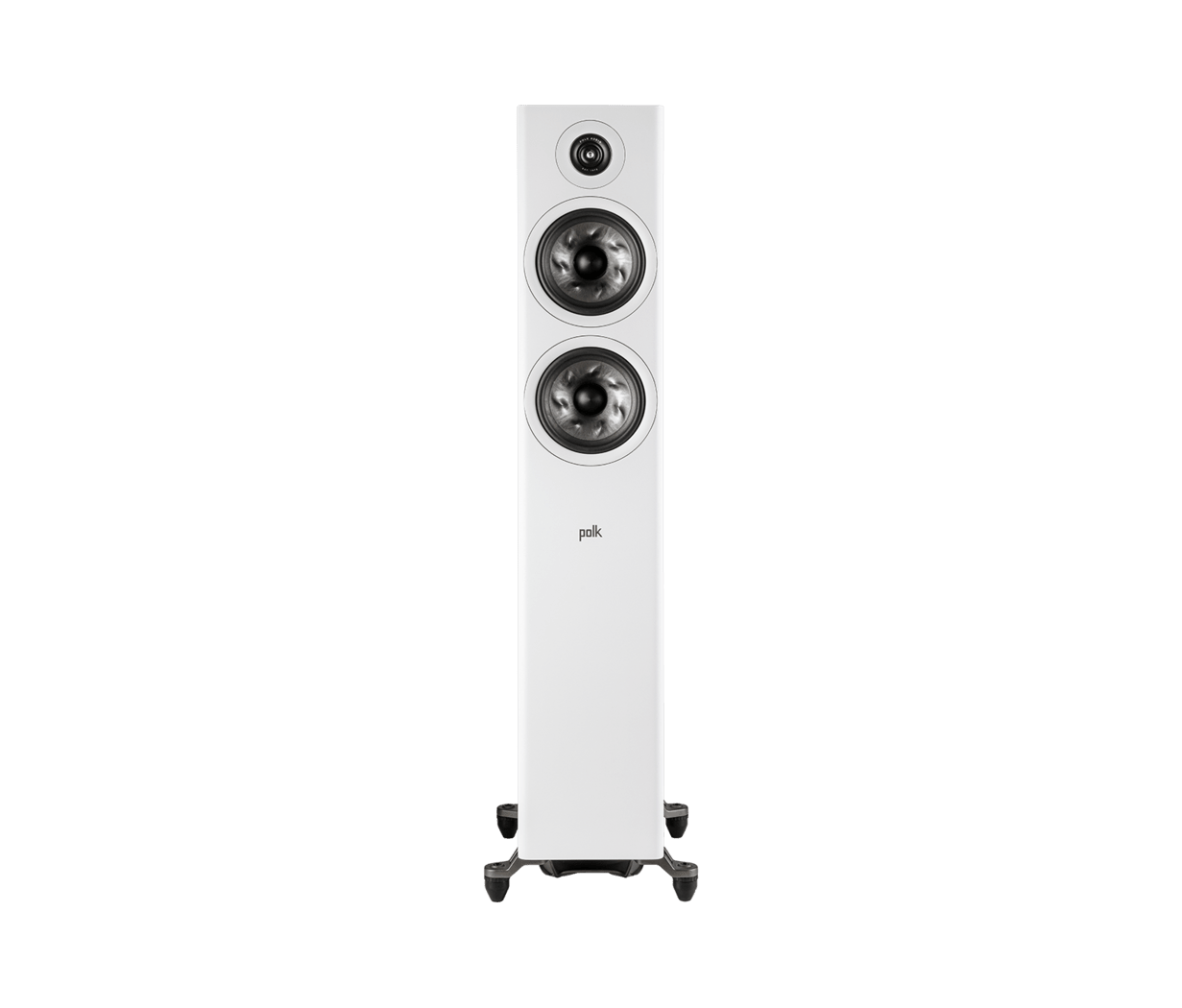 Polk Audio Reserve R600 lattiakaiutinpari | Hifikaupat.fi