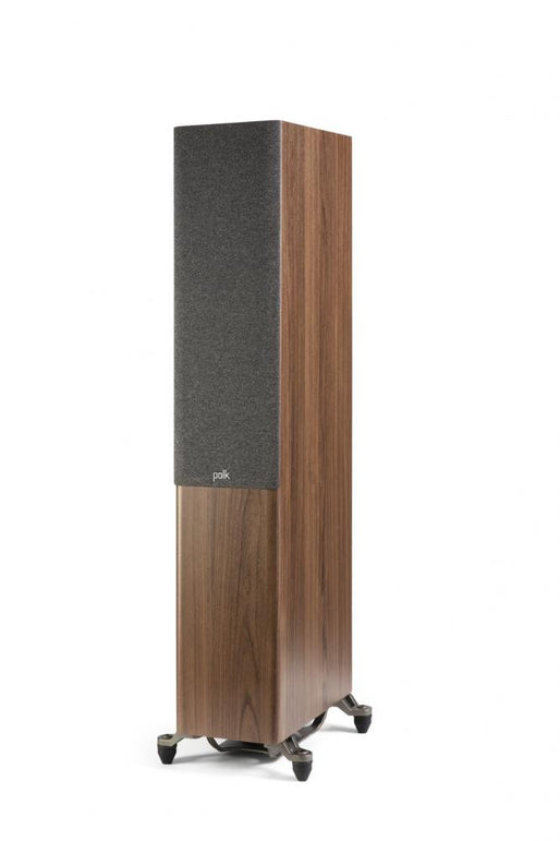 Polk Audio Reserve R600 lattiakaiutinpari | Hifikaupat.fi