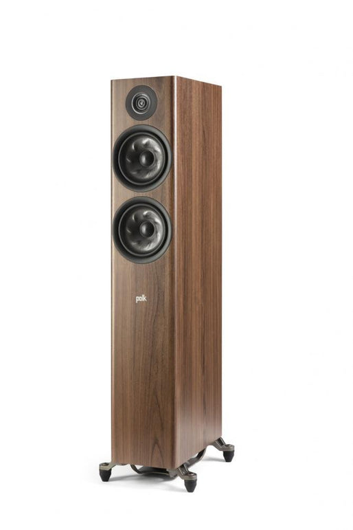 Polk Audio Reserve R600 lattiakaiutinpari | Hifikaupat.fi
