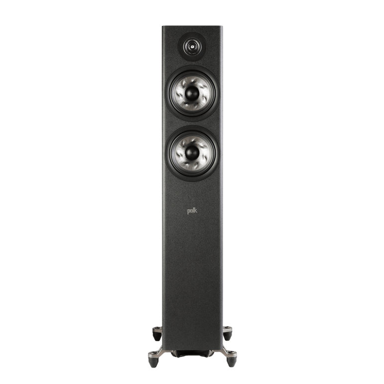 Polk Audio Reserve R600 lattiakaiutinpari | Hifikaupat.fi