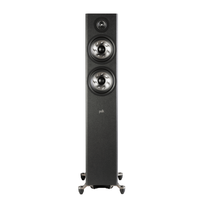 Polk Audio Reserve R600 lattiakaiutinpari | Hifikaupat.fi